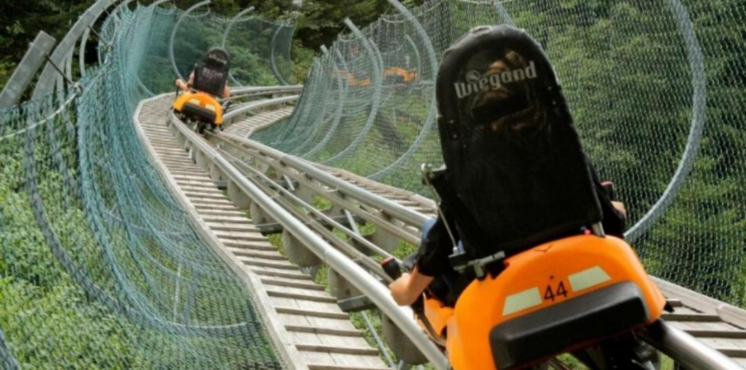 Ferienwohnung In Nesselwang, Allgaeu Bergfreunde Ngoại thất bức ảnh