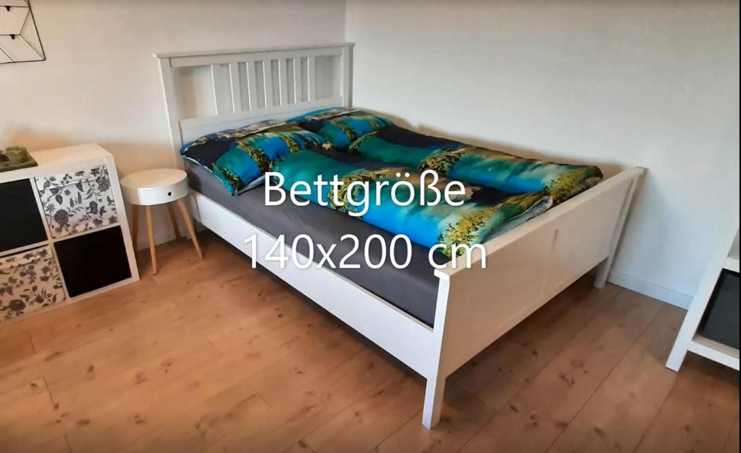 Ferienwohnung In Nesselwang, Allgaeu Bergfreunde Ngoại thất bức ảnh