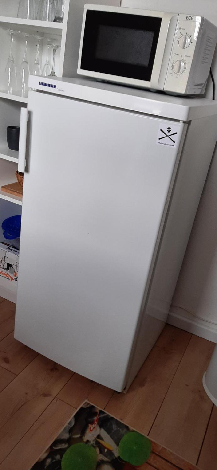 Ferienwohnung In Nesselwang, Allgaeu Bergfreunde Phòng bức ảnh