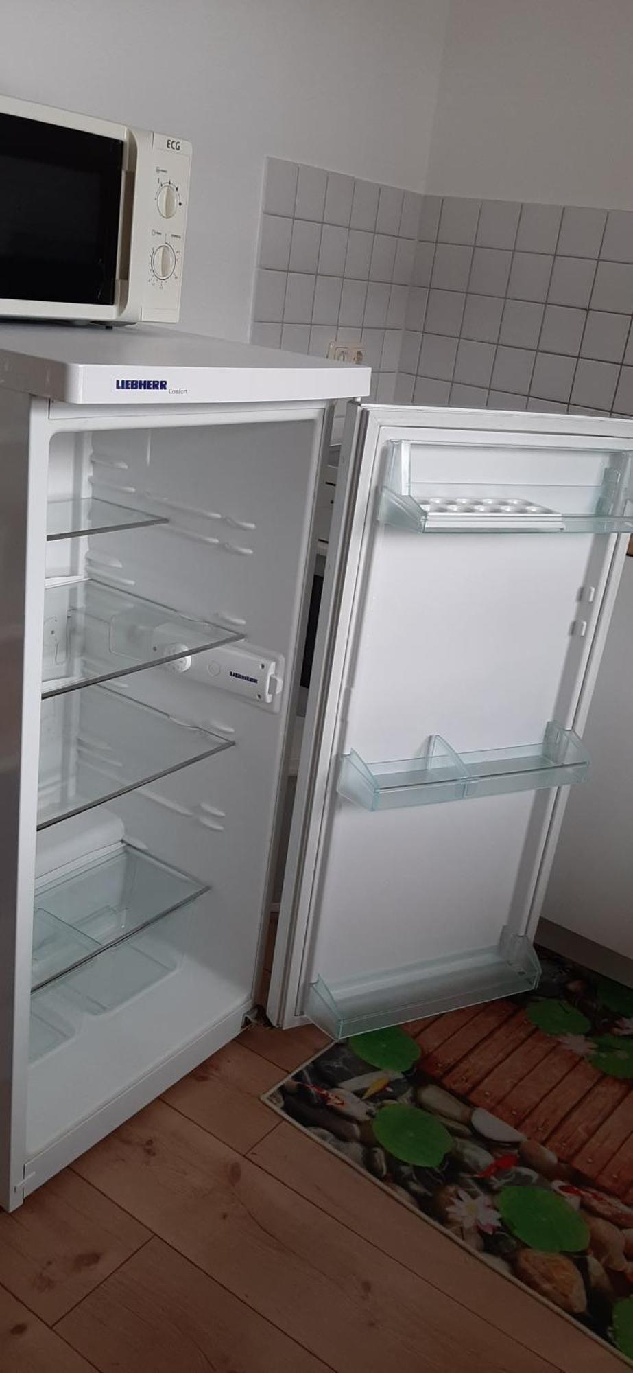 Ferienwohnung In Nesselwang, Allgaeu Bergfreunde Phòng bức ảnh
